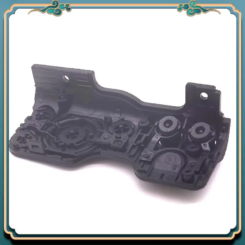 

(New)-For Canon M50 I/II Rear Cover Back Case Set Menu Button Keyboard Thumb Durable Easy Install