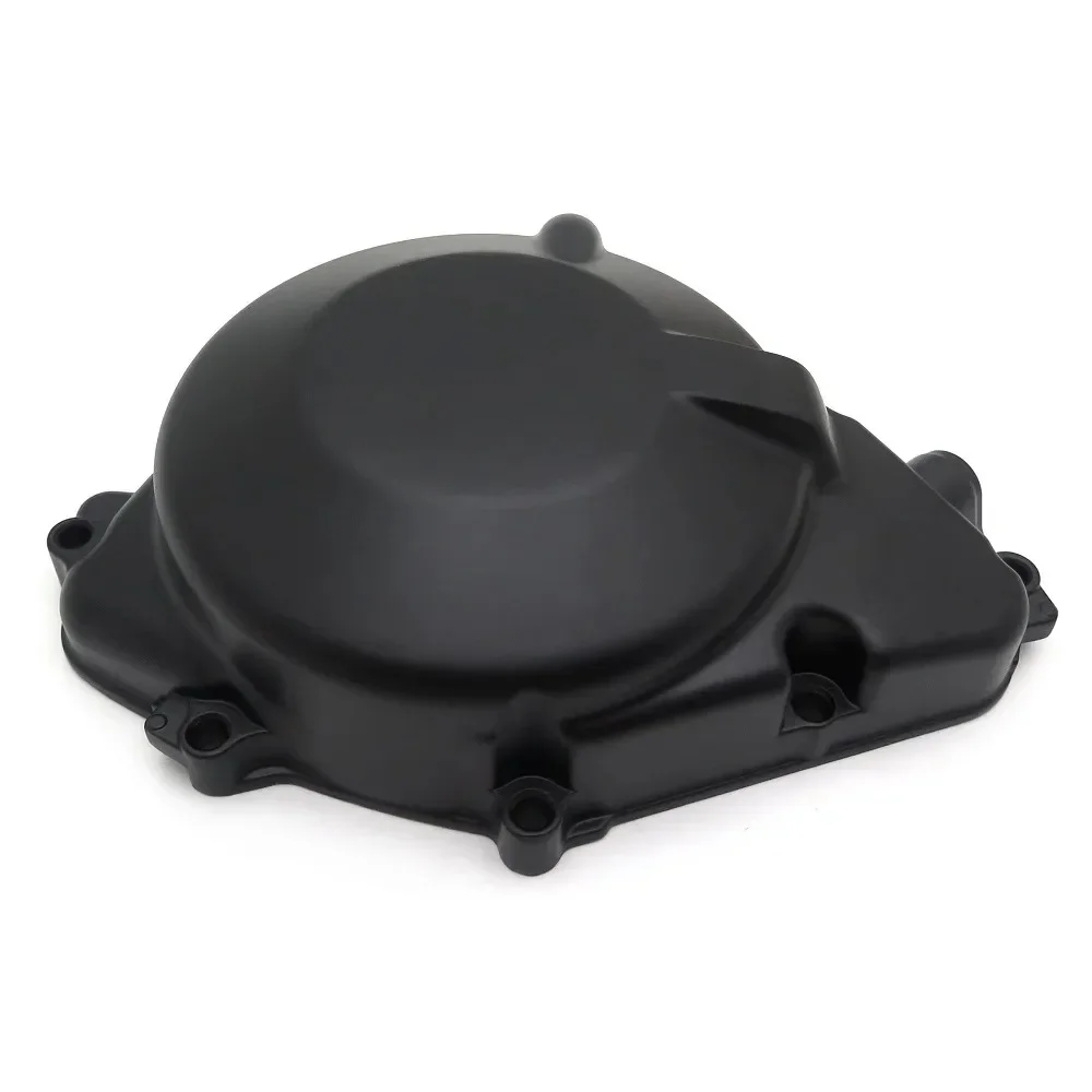 Crank Case Engine Stator Cover for HONDA CBR 954 RR 2002-2003 Aftermarket Motorcycle Accessories Aluminum Starter - Image 3