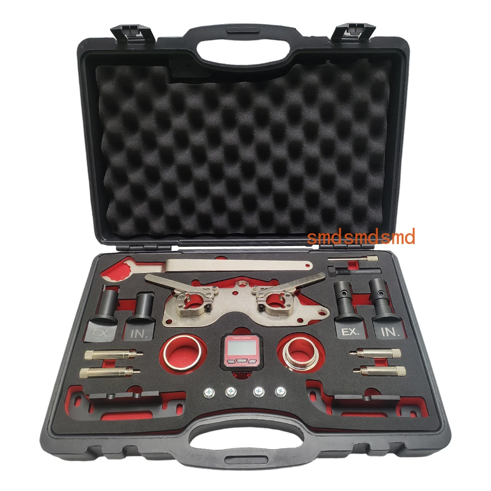 KIT -for VW 1.5 TSI Series Petrol&VAG 611007 1.0 1.2 1.4, 1.5L 1.6 TSI, TFSI