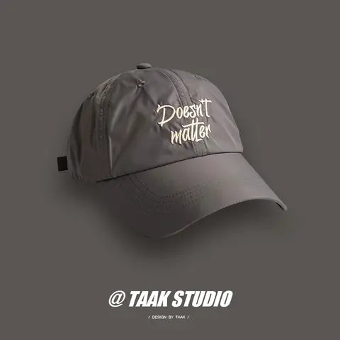 8 best sales जलरोधक टोपी - №6