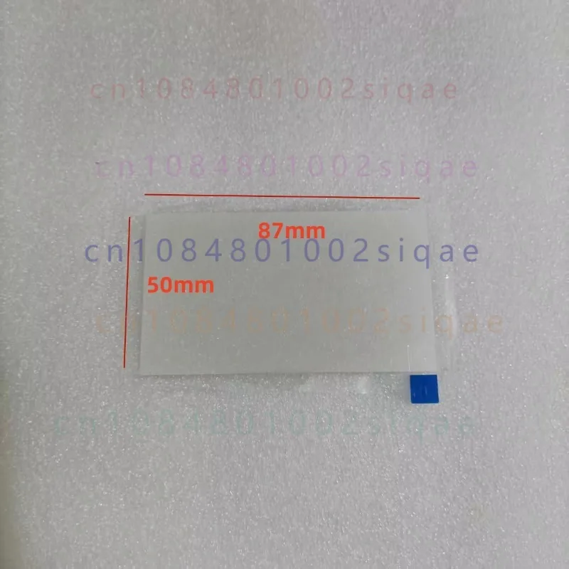 Polarizing Film FOR FPC-FJ035FHD05-V2_B Projector FOG LCD Display New Original