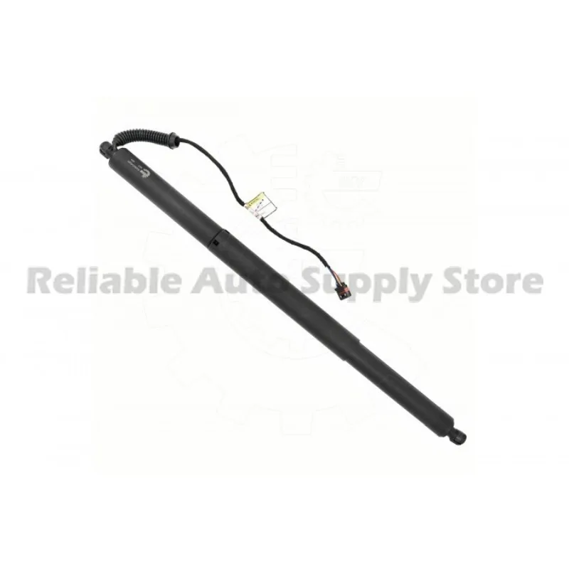 

1 pair For Audi Q5 80F827851 80F827851A 80F827851B Electric Trunk Strut