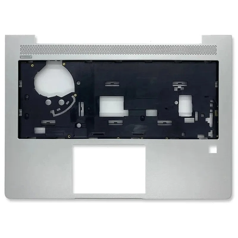 New Laptop Case For Elitebook 830 835 735 G5 G6 Top LCD Back Cover Front Bezel Palmrest Upper Bottom Case L14926-001 L13674-001