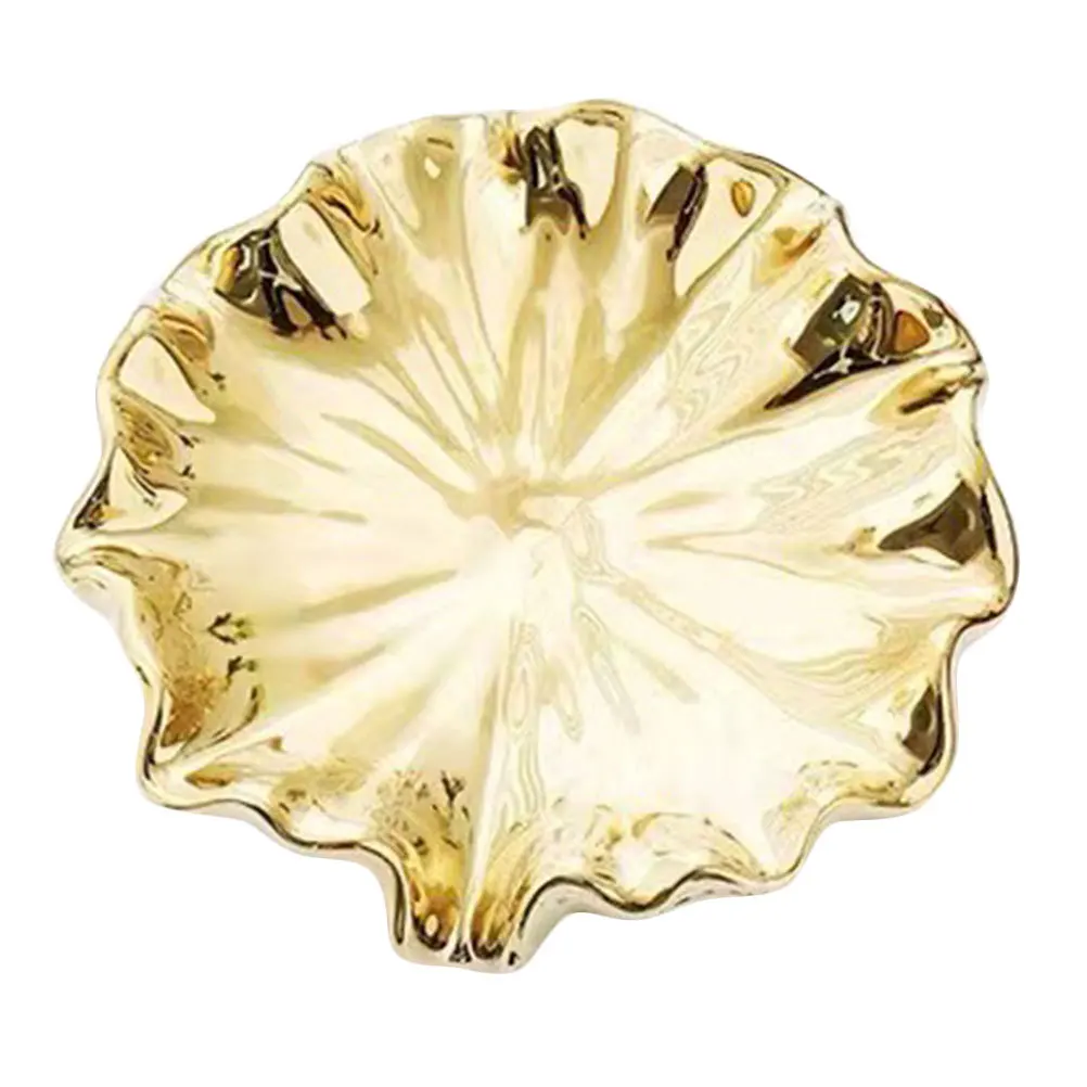 

Самоосушающийся керамический держатель для мыльницы для столешницы в ванной комнате, лоток для мыла с гладкой поверхностью для кухонного стирального стола