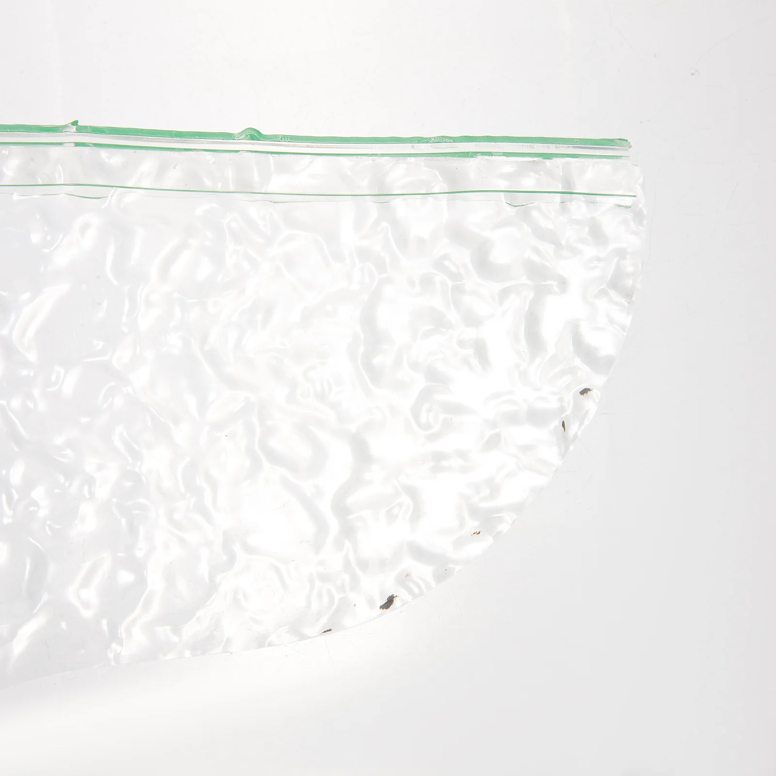 

2Pcs Shower Splash Guard for Walk in Shower Bathtub Water Barrier No Aging Deformation Easy Installation Bathroom