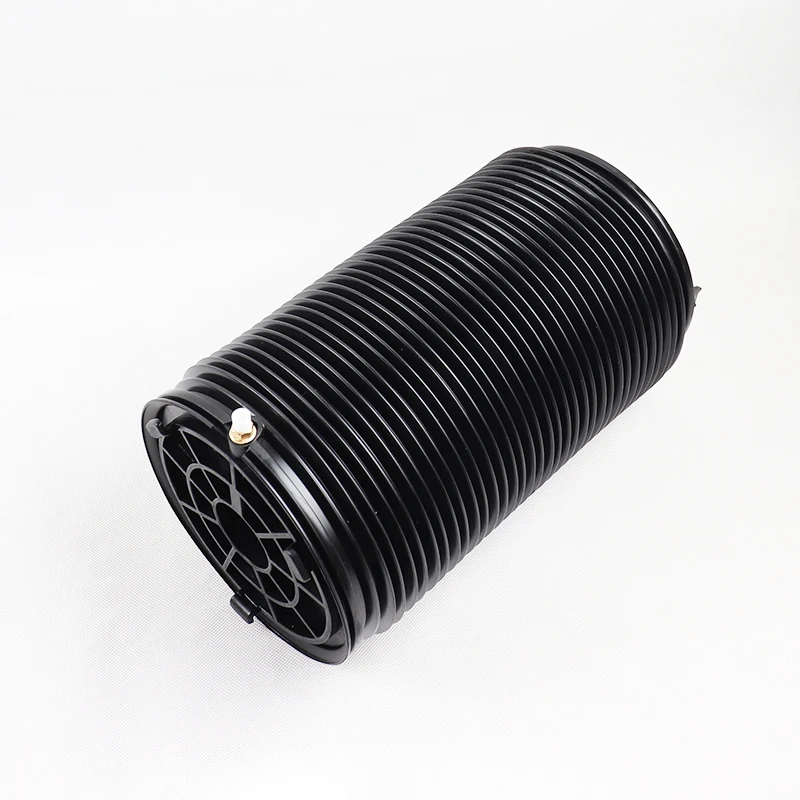 GK215A891BC Rear Air Suspension Spring for FORD Tourneo TRANSIT V363 air suspension repair kit 2006792