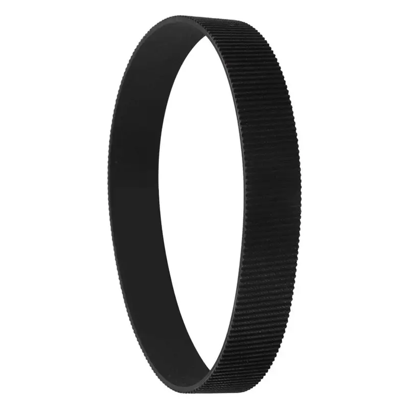 Top Sale Power Steering Rack Belt Pinion 5Q0423501D For Q3 NIO 2017-2019 Car Electronic Steering Gear For Lawn Mower