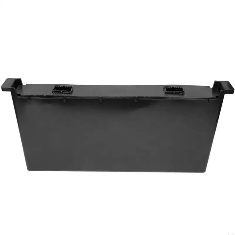 F92F 4L Пластиковые пчел -рамы соты на водоснабжение пчеловодство