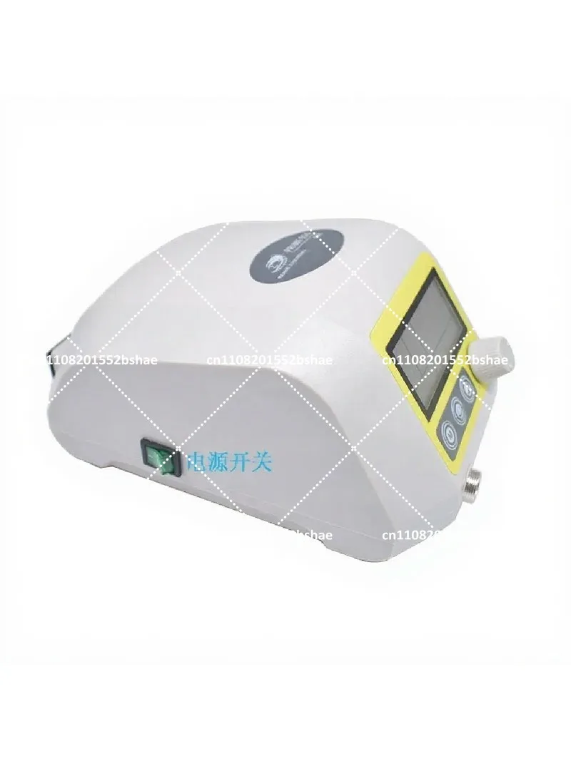 926 Brushless Sensorless Dual Card Engraving Grinding Tool Set