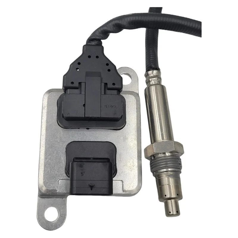 Super Sale Nitrogen Oxygen Sensor A0009058611 for Mercedes-Benz W156 W166 W205 W221 W222 W238 W251 W212 W292 NOX Sensor