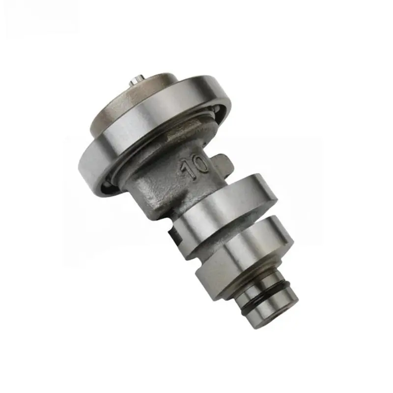 Motorcycle Racing Camshaft Rocker Arm Kit For Yamaha Fazer FZ16 BYZON FZH 150Cc 153 153Cc 21C-E2170-00 21C-E2151-00 Limited