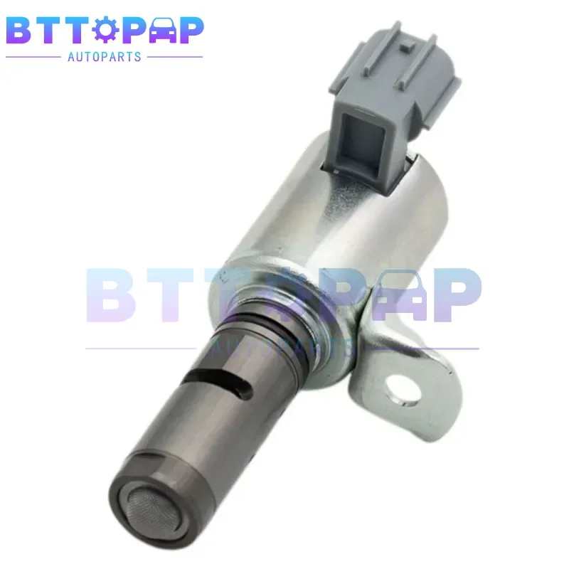 CN1G6L713AD Intake Engine Variable Timing VVT Control Solenoid Valve for Ford Galaxy 2014-2016 Mondeo 1.5 EcoBoost CN1G-6L713-AD