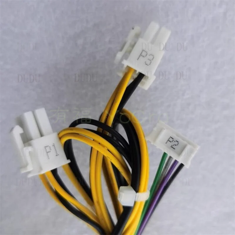 D 1PCS NEW  for HP M01-F1033wb Desktop 180W Power Supply L70042-002 D19-180P1A