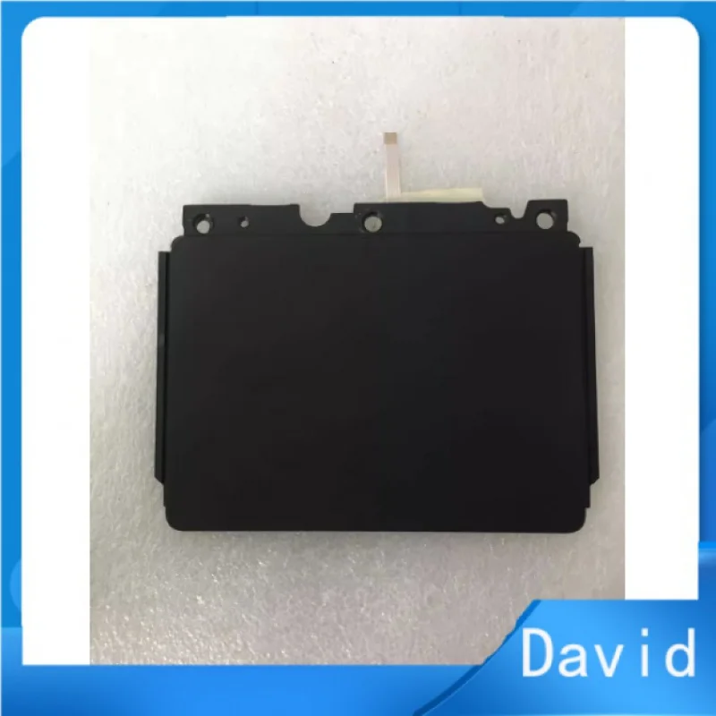 NEW Touchpad Trackpad Mouse Board WITH CABLE For Dell XPS14 15 L521x L421x black A10C31