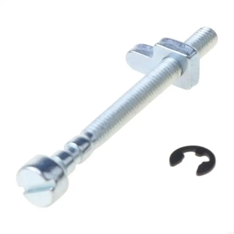 

G88B Chain Tensioner Adjuster Adjusting Screw Replace 530016110 530069611 530015826