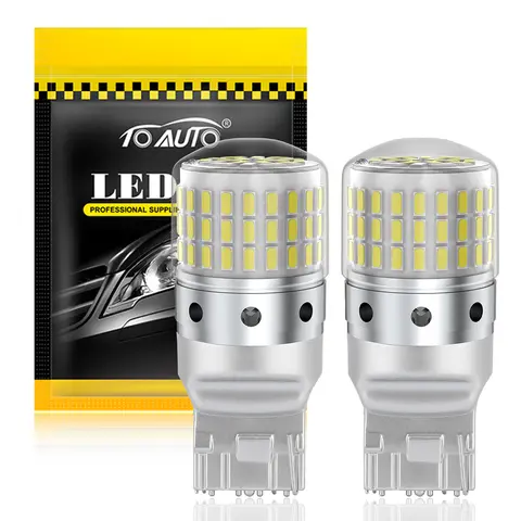 10 best sales led t25 - №9