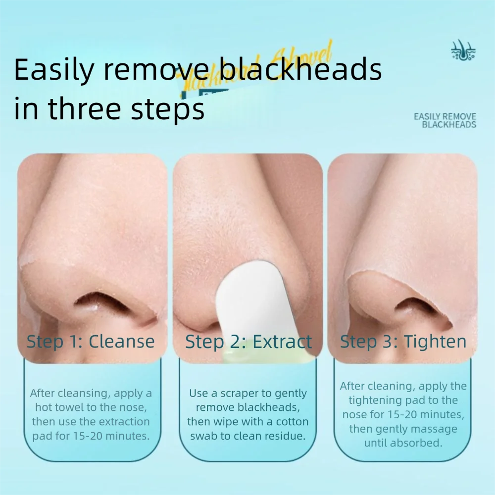 Nieuwe Siliconen Facial Mee-eter Removal Tool Diep Schoon Verwijderen Whitehead Acne Gezicht Spatel Handheld Talg Remover Schoonheidsverzorging Tool