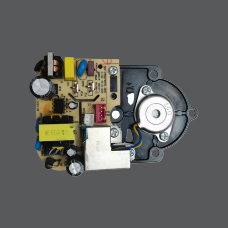 DEM-JXDWY(KP)-V02 for Xiaomi Mijia Humidifier 2 MJJSQ06DY Power Misting Integrated Board