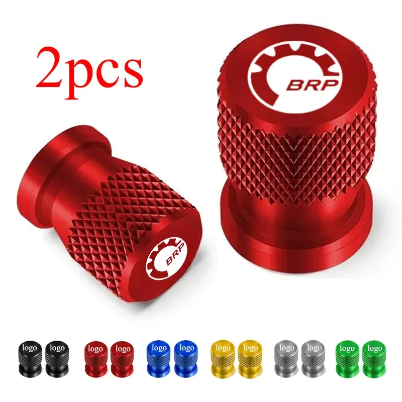 For Can-Am Brp Tire…