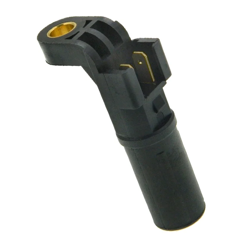 1 pezzo 93745940 ZF4HP16 Trasmissione Sensore di Velocità di Ingresso Accessori di Ricambio Adatto Per Suzuki Deawoo