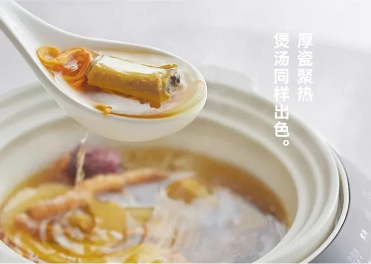 

220 В замечательная керамическая рисоварка 3 л с покрытием из Японии, экспортная домашняя кухонная техника AF