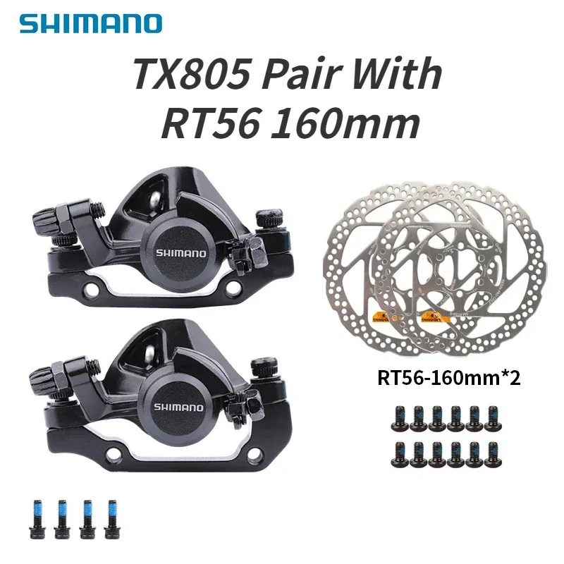 Shimano Tourney Tx … - image