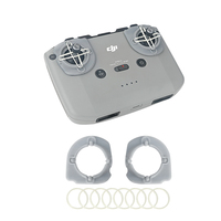 RC-N1 Remote Controller Joystick Rocker Stick Damper for DJI Mavic Air 2 / 2s/Mini 2/Mini 3/Mini 3 Pro/Mavic 3 Drone Accessories