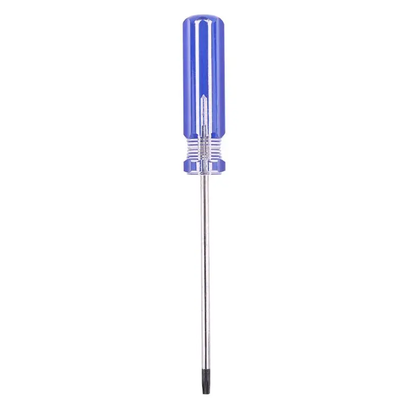 F92C Torx Security T8/T9/T10 TAMPER PREUTDRIVER для мобильного телефона для