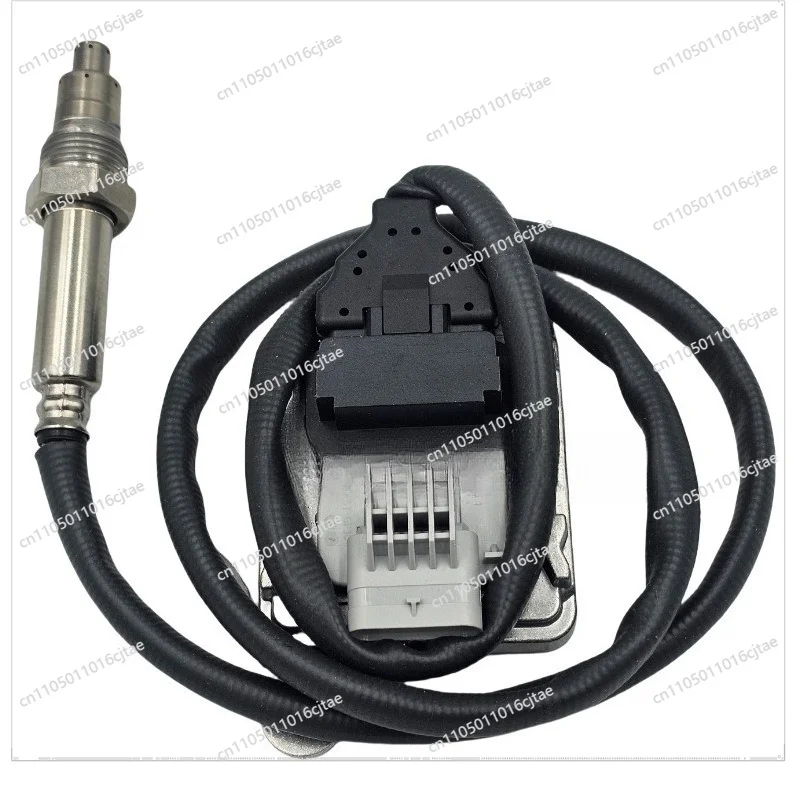 For JK21-5L248-AG Nitrogen Oxygen Sensor for Ford NOX SENSOR