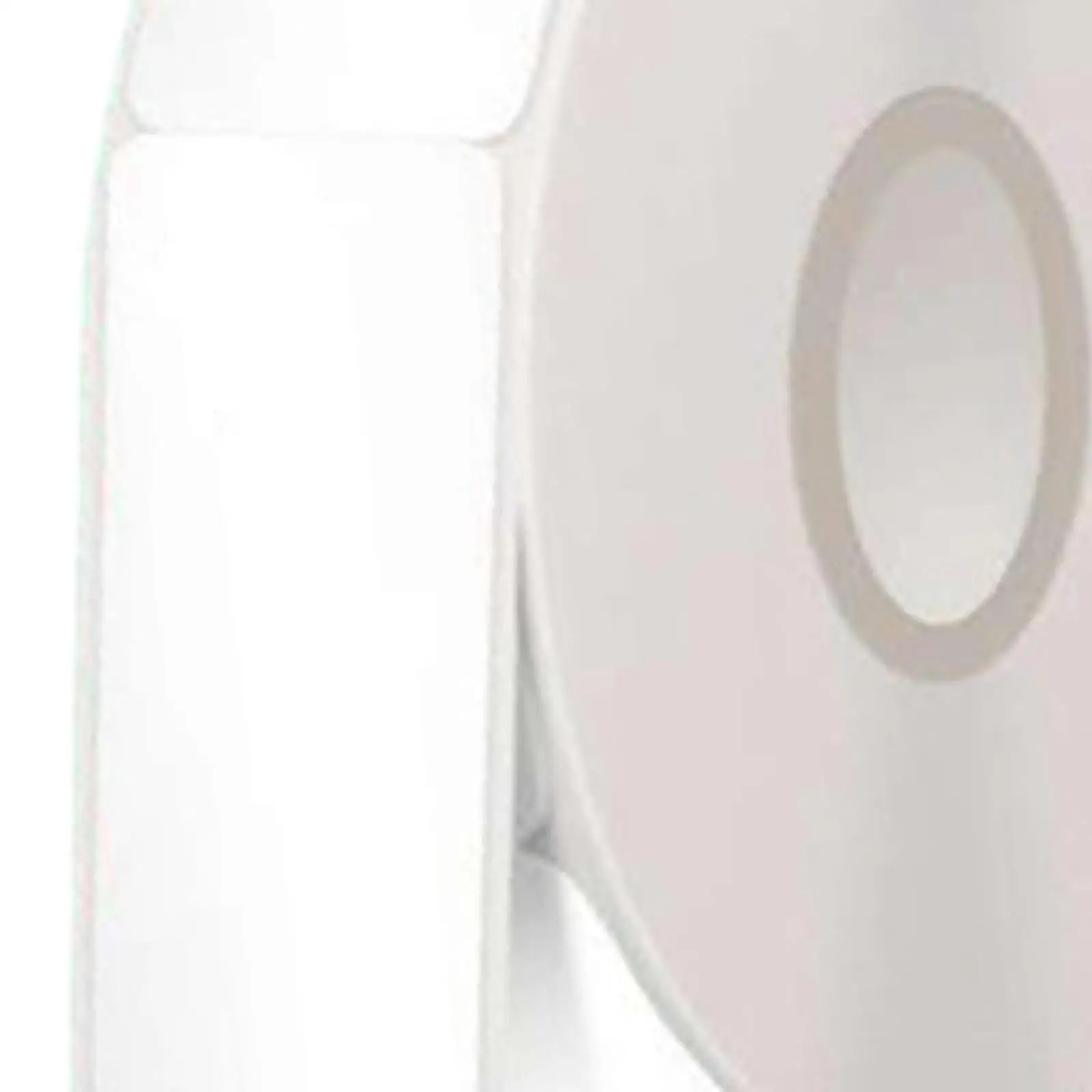 Cable Labels Wire Labels Colorful Multipurpose Thermal Label Easy to Install Identification Cord Labels Wire Tags for P11 P12