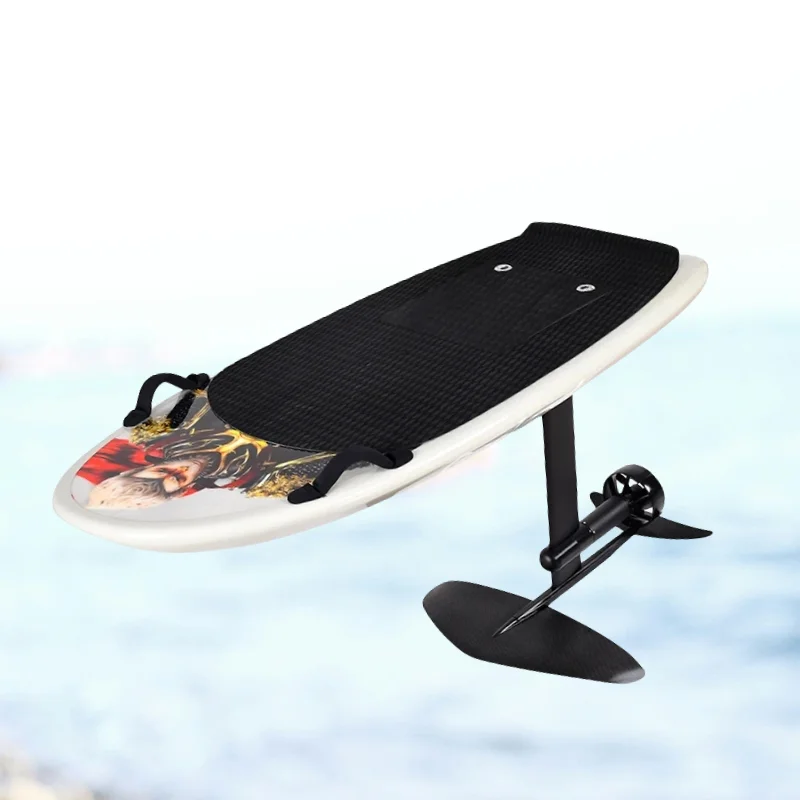 Factory Oem Customi…