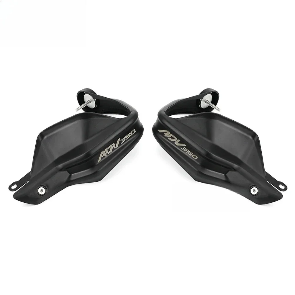 Рисунок 4 - Для HONDA ADV 350 2022 2023 2024