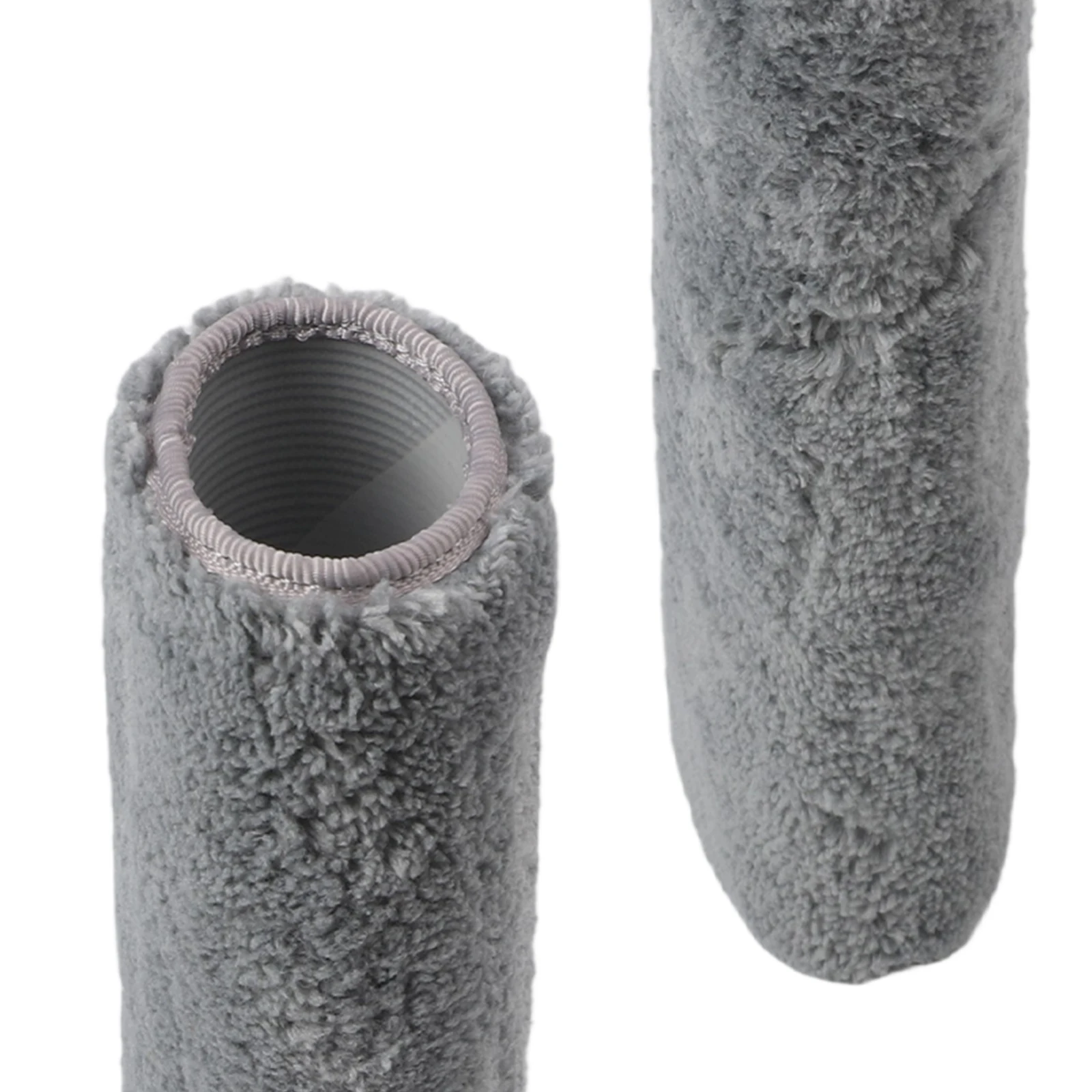 Sturdy Mop Cloth Compatible with For MOVA For G20 Master Z50 Z5 Z5 Pro for g30 Ultra for Long Lasting Cleaning Solutions