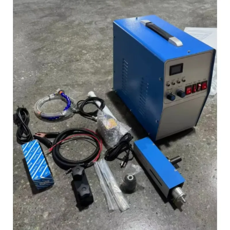 【Hot】New Automatic …