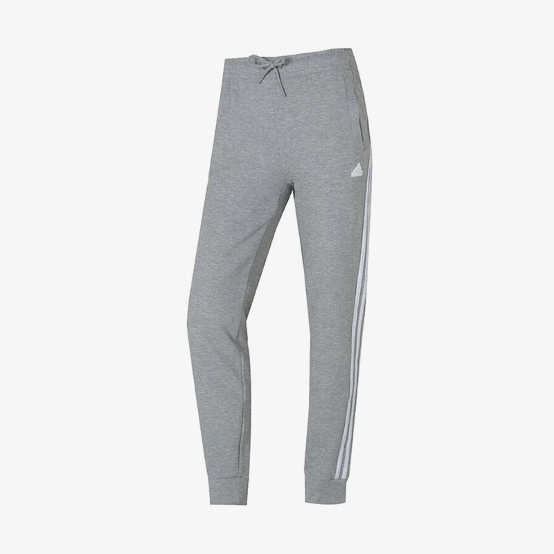 

Adidas genuine genuine New Women's Comfort Knit Casual Sport Joggers IS3662
