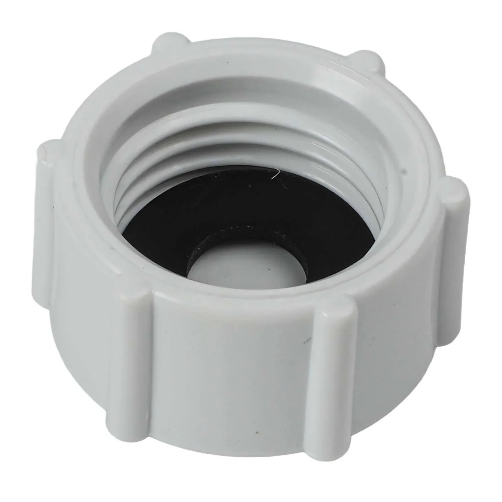 Air Release Valve 13 Pieces Drain Valve Cover Air Release Valve Comprehensive Maintenance Solution Pool Maintenance
