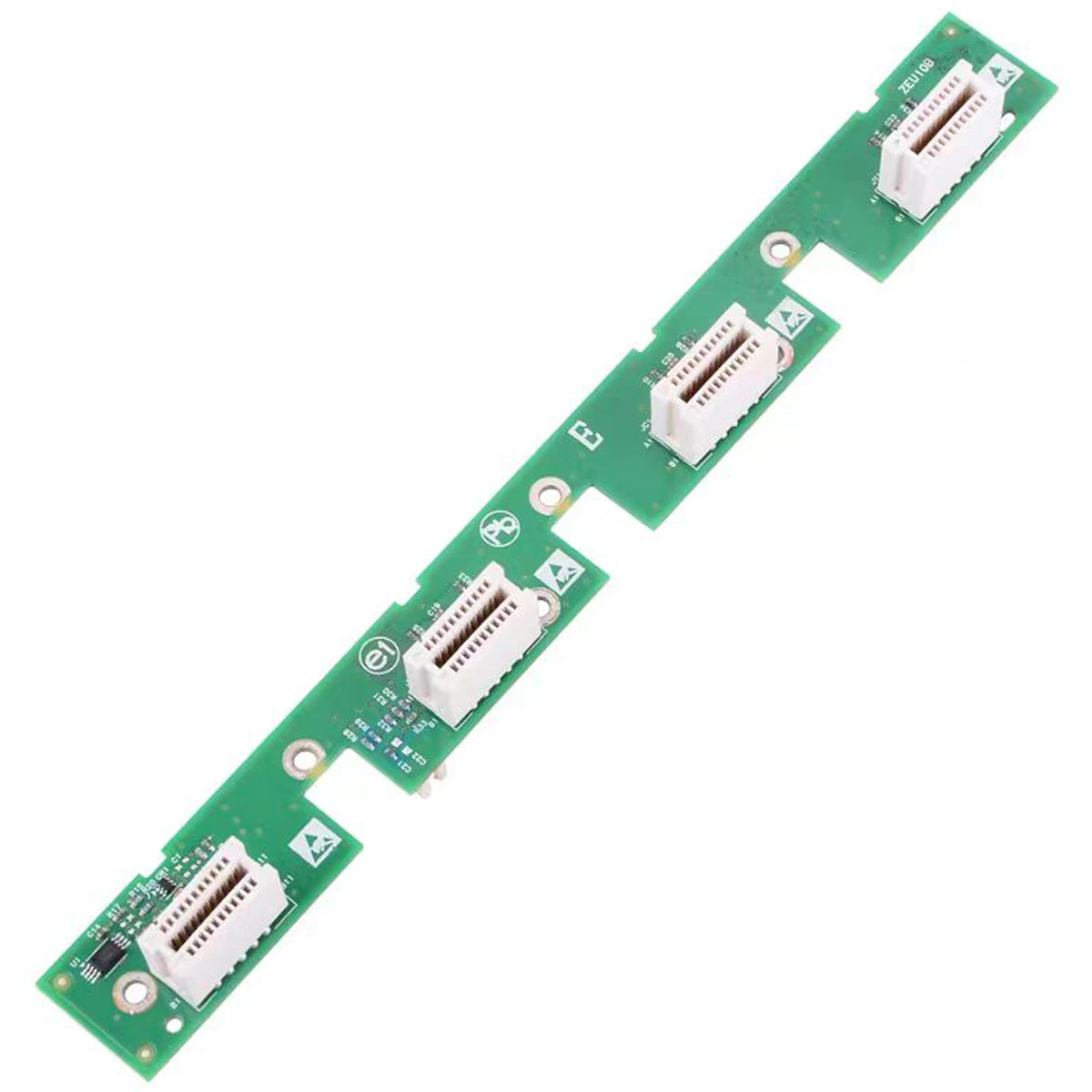 Image Imaging Unit Drum Chip Reset For Lexmark CS 825dtfe CX 825dtfe CS 820 de CS 820 dte CS 820 dtfe CS 825 dtfe CX 825 dtfe