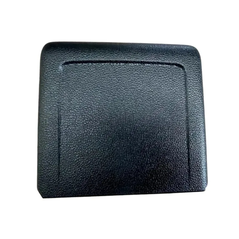 

5C5864280 Auto Central Armrest Box Decoration Covers Rear Cover for Volkswagen Beetle 2012 203 2014 2015 2016 2017 2018 2019