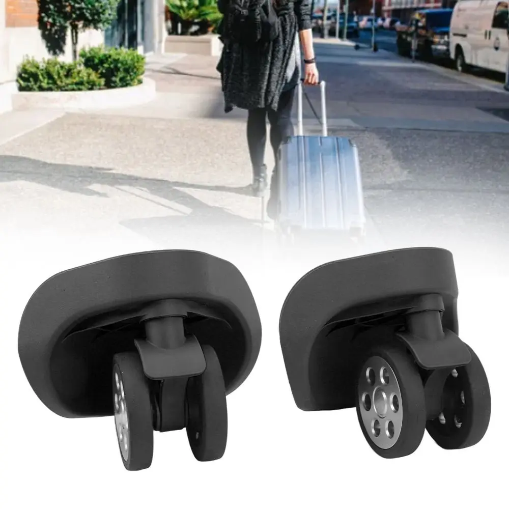 1 Pair Durable Doub…