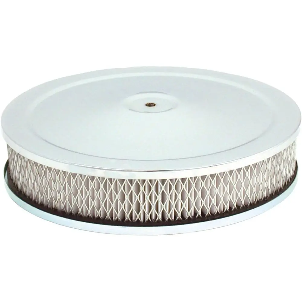 

Воздухоочиститель 9 дюймов x 2 дюйма