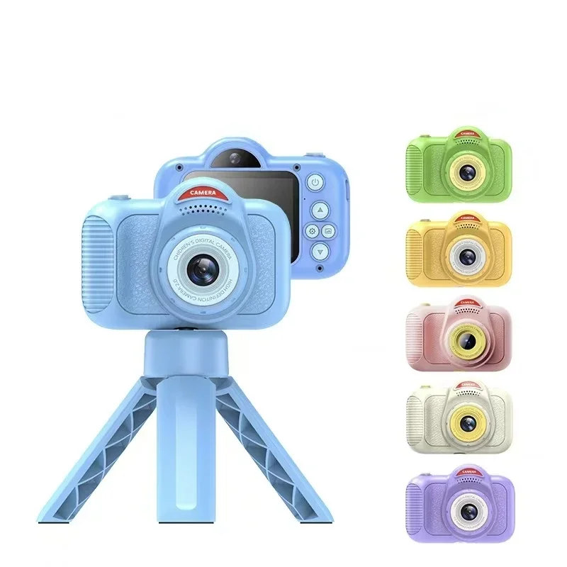 Thumbnail 3 - #48 Latest Toy Cameras Offers