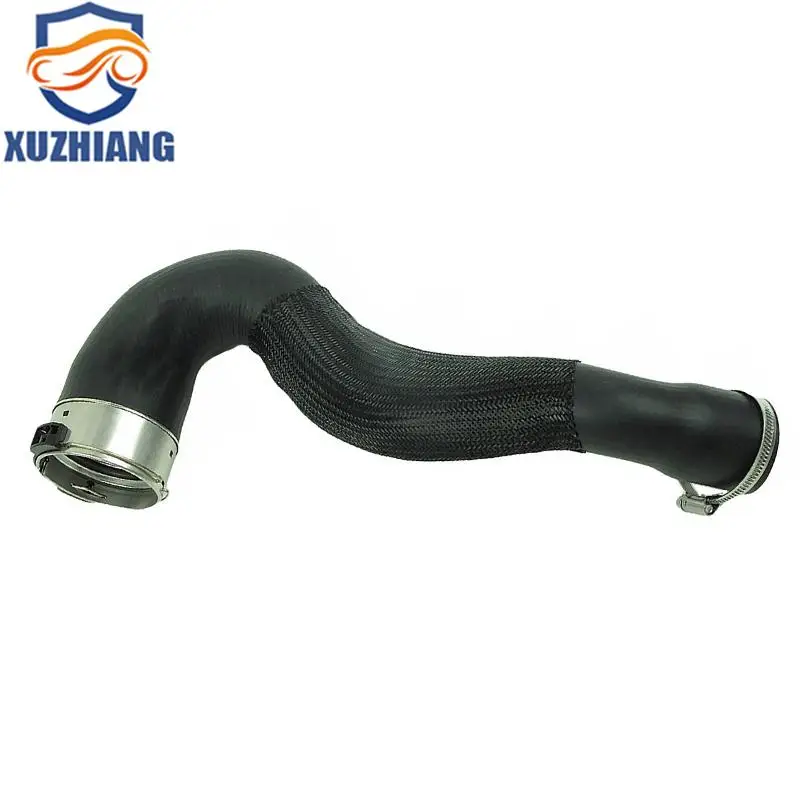 144605171R 144602862R Turbo Intercooler Hose Pipe for Renault MASTER 2.3 BI TURBO DCI 165Hp