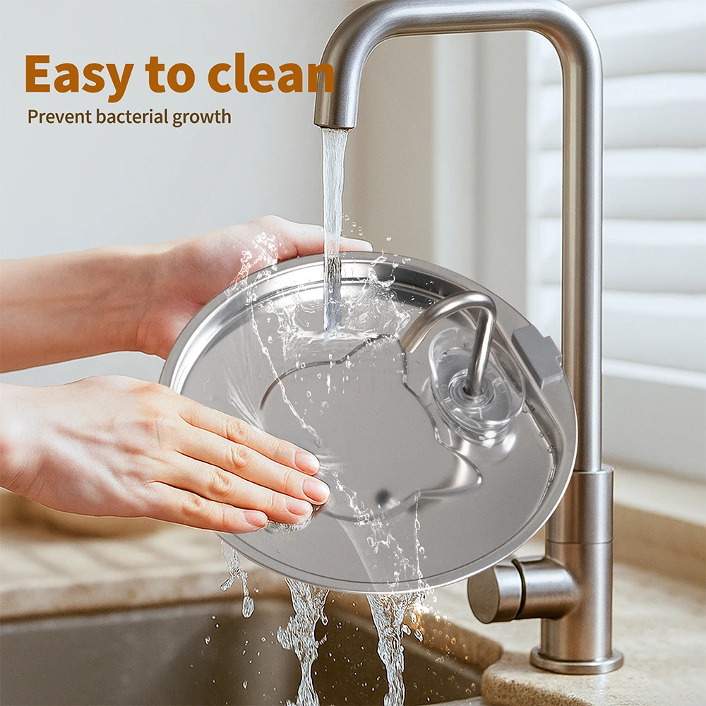 Thumbnail 3 - #77 Dog Water Fountains List of Top Picks