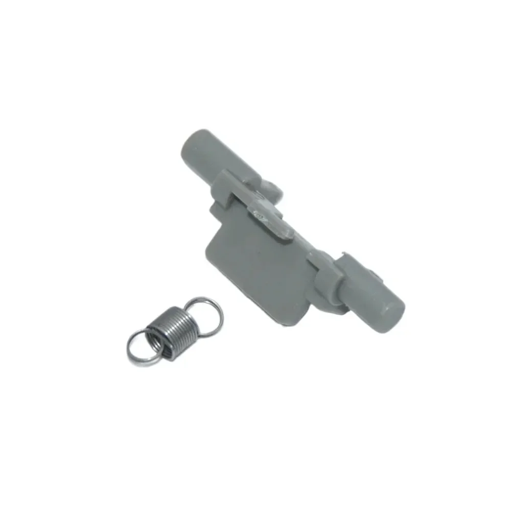 

1 шт. RC1-3490-000 подъемная пластина замка для HP 1160 1320 3390 3392 M2727 P2015 P2014 для CANON LBP 3310 3370 3410 3460 6280 8330
