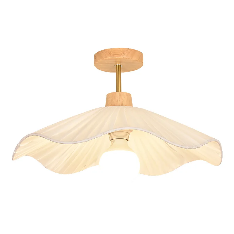 lampara-de-pasillo-luz-de-techo-para-pasillo-estilo-rustico-entrada-sencilla-balcon-iluminacion-zhongshan-l271