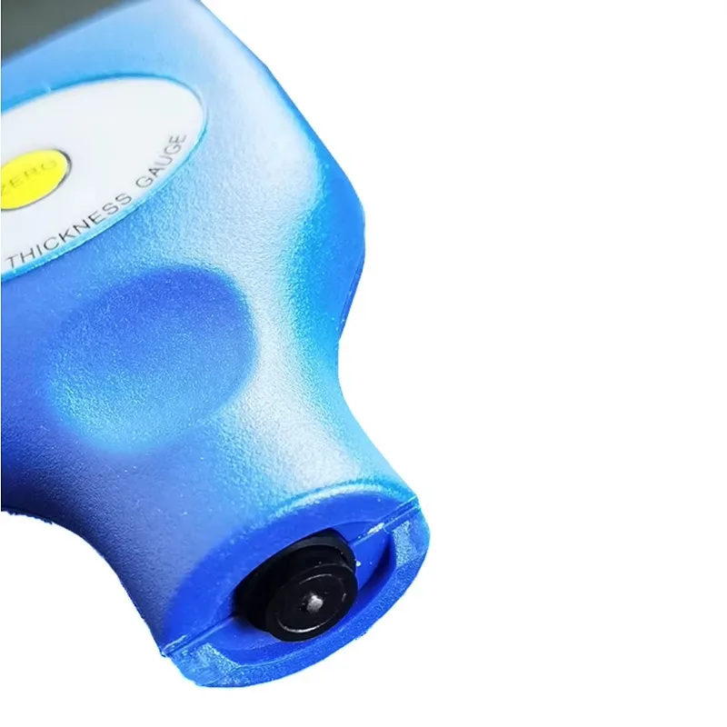 ETA2032  Coating Thickness Gauge for Fast Measuring