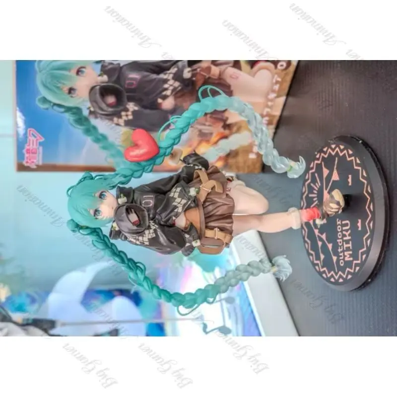 【en-stock】figurine-originale-taito-hatsune-miku-style-exterieur-18-cm-jouets-de-collection-cadeaux