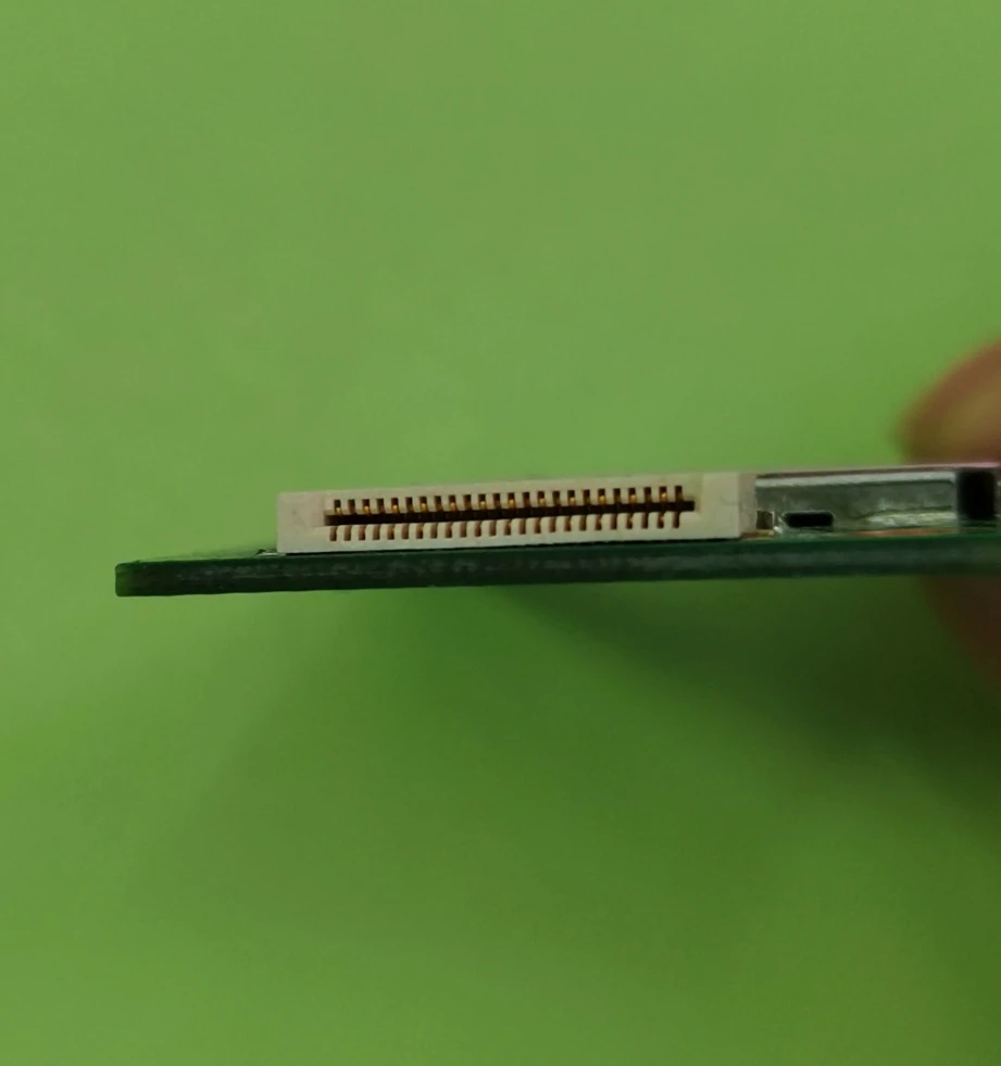 アクティブなサブウーファー、オーディオトランシーバー、a3lwsa520s、wsa520s、Bluetoothスピーカー、モジュラー649e-wsa520s、wavスマートm510g00、avm510用のAH81-13851A