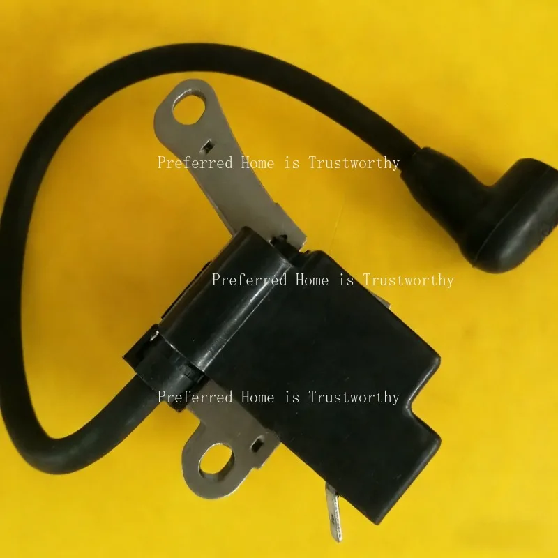 

Suitable for Igniting Lawn Boys 100-2948 682702 683080 683215 Ignition Coil High Voltage