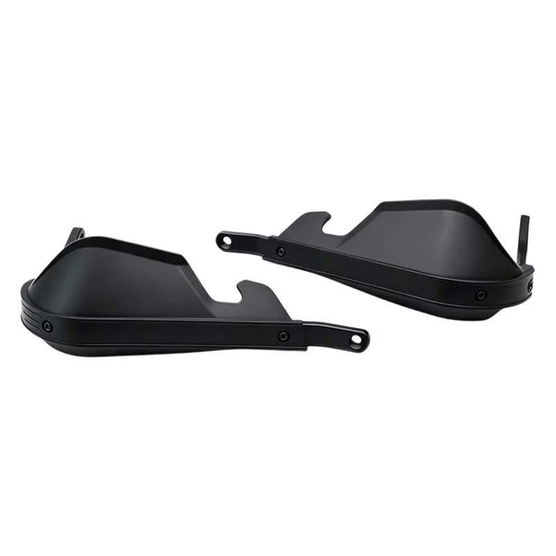 ABOK-Motorcycle Hand Guard Shield For CFMOTO 450MT 2024-2026 Accessories Protector